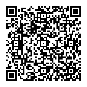 Partagez la fiche de la sépulture de   avec ce QRCode