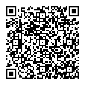 Partagez la fiche de la sépulture de   avec ce QRCode