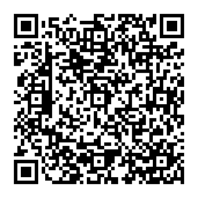 Partagez la fiche de la sépulture de   avec ce QRCode