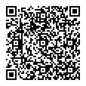 Partagez la fiche de la sépulture de   avec ce QRCode