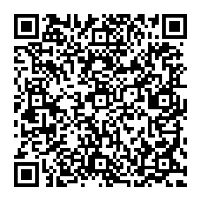 Partagez la fiche de la sépulture de   avec ce QRCode