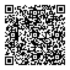 Partagez la fiche de la sépulture de   avec ce QRCode