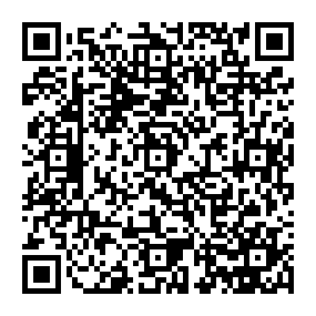 Partagez la fiche de la sépulture de   avec ce QRCode