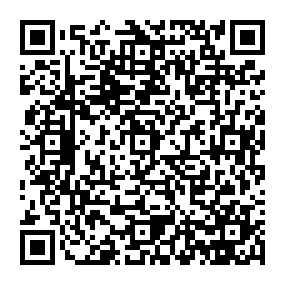 Partagez la fiche de la sépulture de   avec ce QRCode