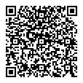 Partagez la fiche de la sépulture de   avec ce QRCode