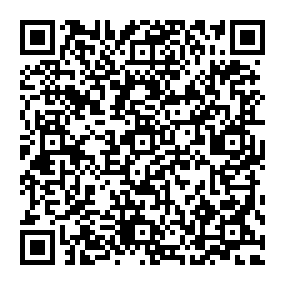 Partagez la fiche de la sépulture de   avec ce QRCode