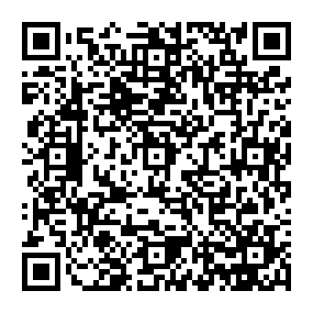 Partagez la fiche de la sépulture de   avec ce QRCode