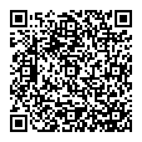 Partagez la fiche de la sépulture de   avec ce QRCode
