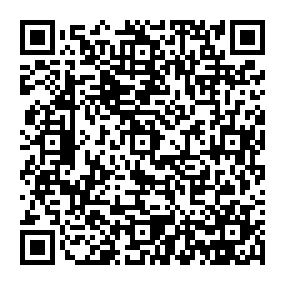 Partagez la fiche de la sépulture de   avec ce QRCode