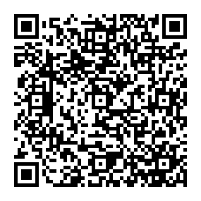 Partagez la fiche de la sépulture de   avec ce QRCode