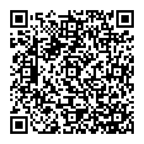 Partagez la fiche de la sépulture de   avec ce QRCode