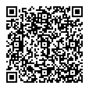 Partagez la fiche de la sépulture de   avec ce QRCode