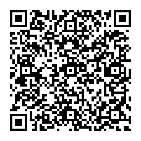 Partagez la fiche de la sépulture de   avec ce QRCode