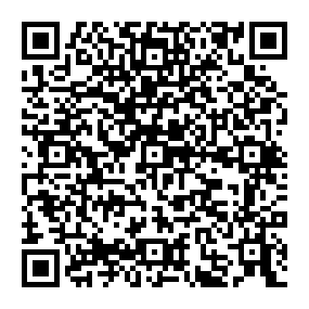 Partagez la fiche de la sépulture de   avec ce QRCode