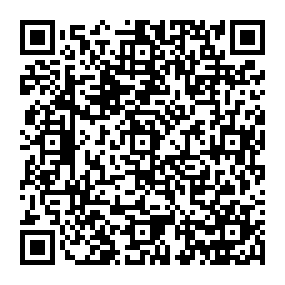 Partagez la fiche de la sépulture de   avec ce QRCode