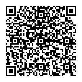 Partagez la fiche de la sépulture de   avec ce QRCode