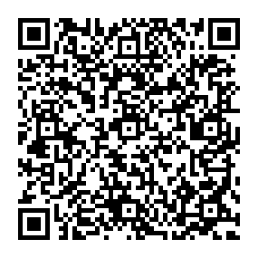 Partagez la fiche de la sépulture de   avec ce QRCode