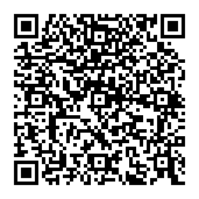 Partagez la fiche de la sépulture de   avec ce QRCode