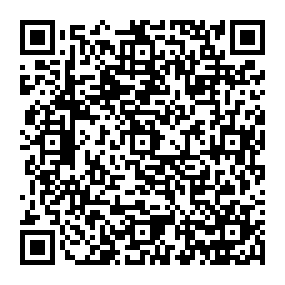 Partagez la fiche de la sépulture de   avec ce QRCode