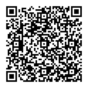 Partagez la fiche de la sépulture de   avec ce QRCode