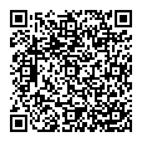 Partagez la fiche de la sépulture de   avec ce QRCode