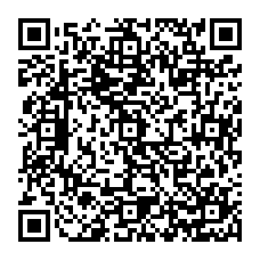 Partagez la fiche de la sépulture de   avec ce QRCode