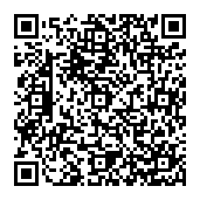 Partagez la fiche de la sépulture de   avec ce QRCode