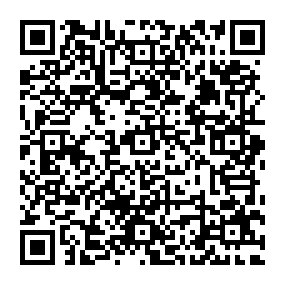 Partagez la fiche de la sépulture de   avec ce QRCode