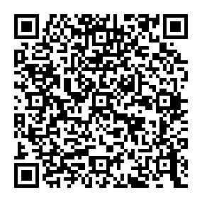 Partagez la fiche de la sépulture de   avec ce QRCode