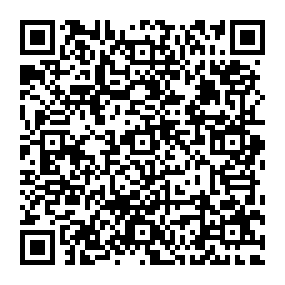 Partagez la fiche de la sépulture de   avec ce QRCode