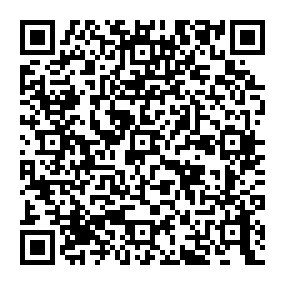 Partagez la fiche de la sépulture de   avec ce QRCode