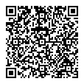 Partagez la fiche de la sépulture de   avec ce QRCode