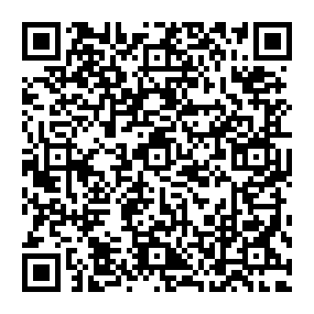 Partagez la fiche de la sépulture de   avec ce QRCode