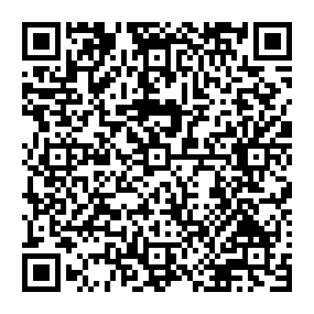 Partagez la fiche de la sépulture de   avec ce QRCode