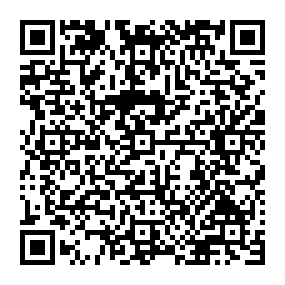 Partagez la fiche de la sépulture de   avec ce QRCode