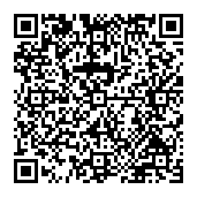 Partagez la fiche de la sépulture de   avec ce QRCode