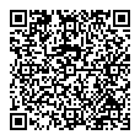 Partagez la fiche de la sépulture de   avec ce QRCode