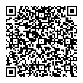 Partagez la fiche de la sépulture de   avec ce QRCode