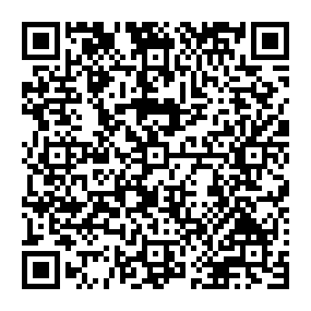 Partagez la fiche de la sépulture de   avec ce QRCode