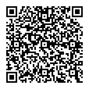 Partagez la fiche de la sépulture de   avec ce QRCode