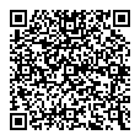 Partagez la fiche de la sépulture de   avec ce QRCode
