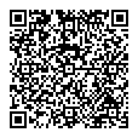 Partagez la fiche de la sépulture de   avec ce QRCode