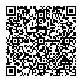 Partagez la fiche de la sépulture de   avec ce QRCode