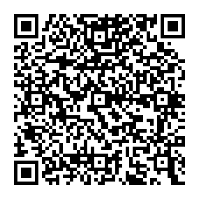 Partagez la fiche de la sépulture de   avec ce QRCode