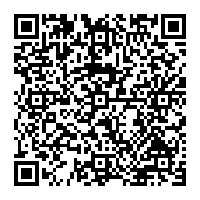 Partagez la fiche de la sépulture de   avec ce QRCode