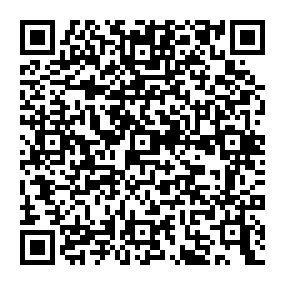 Partagez la fiche de la sépulture de   avec ce QRCode
