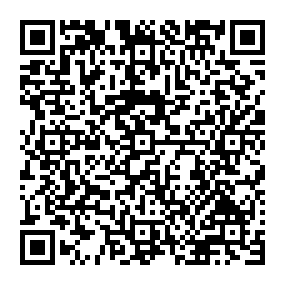 Partagez la fiche de la sépulture de   avec ce QRCode