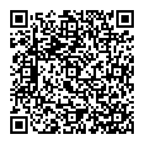 Partagez la fiche de la sépulture de   avec ce QRCode