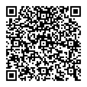 Partagez la fiche de la sépulture de   avec ce QRCode