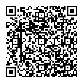 Partagez la fiche de la sépulture de   avec ce QRCode